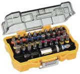 dewalt-wiertarko-wkretarka-dcd805e2t-powerstack-kod-producenta-bd-dcd805e2t