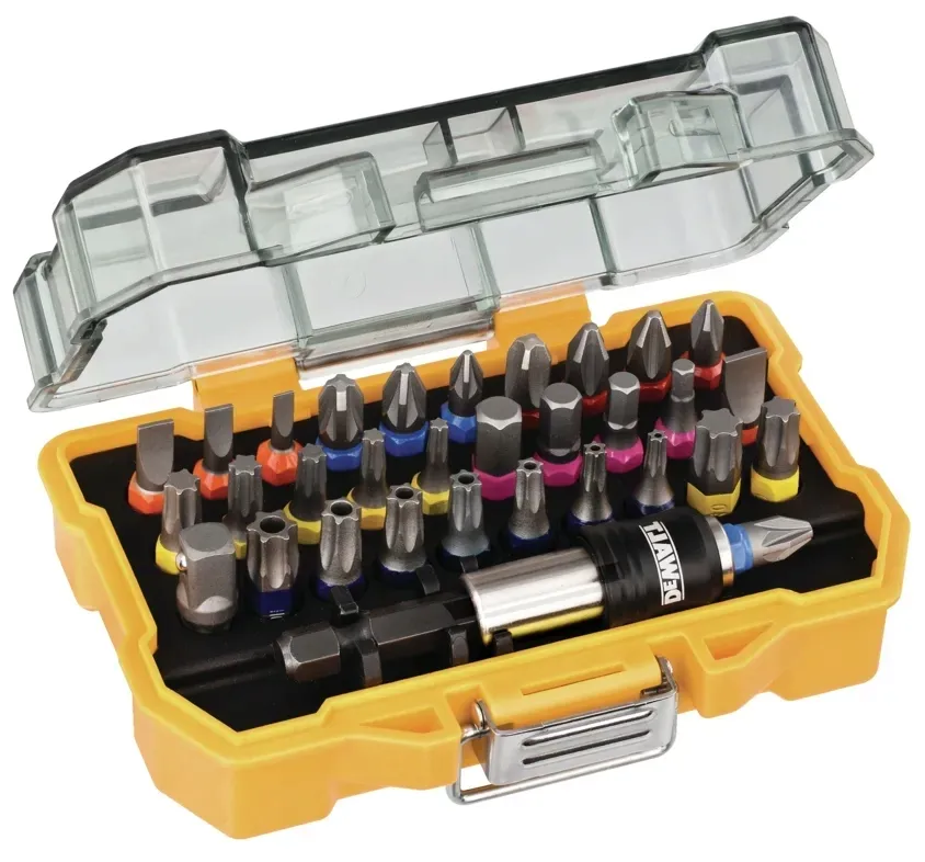 dewalt-wiertarko-wkretarka-dcd805e2t-powerstack