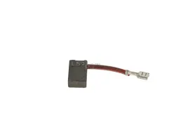 dewalt-381028-08-szczotka-szt-do-dws780