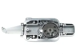 dewalt-n233866-skrzynka-przekladni-do-dwe397