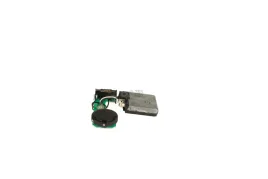 dewalt-642968-00-elektronika-do-d28136