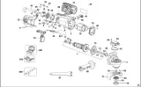 dewalt-642968-00-elektronika-do-d28136-stan-nowy