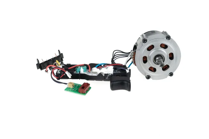 dewalt-n578553-silnik-do-dcf899-marka-dewalt-stan-nowy