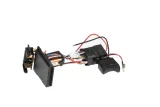 dewalt-n335379-wlacznik-do-dcd771