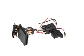 dewalt-n335379-wlacznik-do-dcd771
