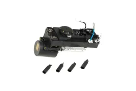 dewalt-n545578-modul-elektroniki-do-dwe4357