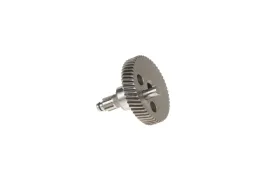 dewalt-n041841-wal-do-d25501k