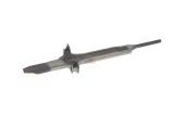 dewalt-n534154-bijak-do-dcn890