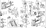 dewalt-n534154-bijak-do-dcn890-stan-nowy