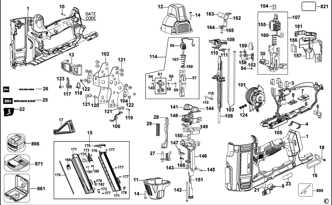 dewalt-n534154-bijak-do-dcn890