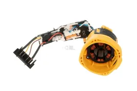 dewalt-n551810-silnik-i-wlacznik-do-dcg405