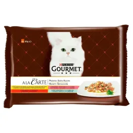 gourmet-ala-carte-mix-smakow-fileciki-4x85g