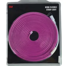 tasma-neon-led-flex-5-metrow-12v-12x6mm-fioletowa-gniazdo-dc-55x21mm