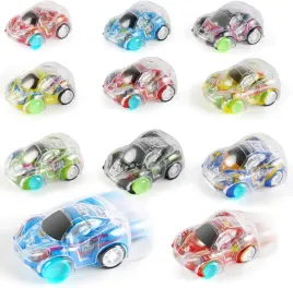 samochodzik-pull-back-naciagany-28-sztuk-kolorowe-autka-idealne-na-prezent
