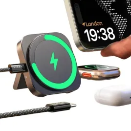 stacja-indukcyjna-ladujaca-bezprzewodowo-szybkie-ladowanie-kompatybilna