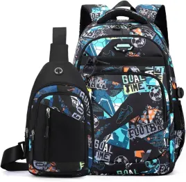 plecak-zestaw-dwoch-plecakow-klasyczny-i-na-ramie-mocne