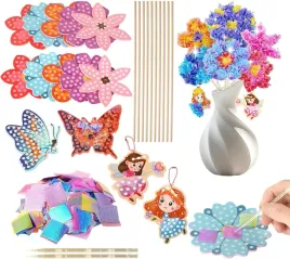 zestaw-do-wyklejania-kwiatuszkow-kompletny-bezpieczny-idealny-dla-dzieci