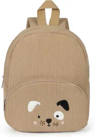 plecak-mini-dla-dzieci-maluchow-do-przedszkola-na-wycieczki-wzor