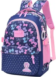 plecak-szkolny-dziewczecy-rozowo-niebieski-plecak-miejski-wielokolorowy