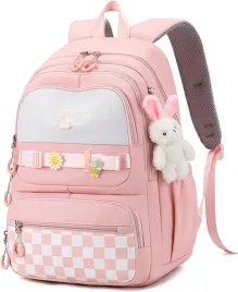 tornister-szkolny-dla-dziewczat-plecak-szkolny-plecak-szkolny-tornister