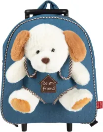 plecak-dzieciecy-z-odpinana-maskotka-plecak-na-kolkach-wygodny-bezpieczny