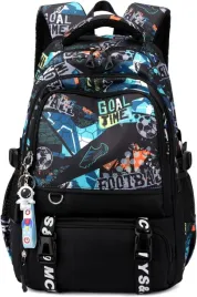 plecak-duzy-szkolny-tronister-do-szkoly-na-wycieczke-podroz-wakacje