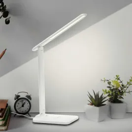 lampka-biurkowa-led-stojaca-usb-3-9-trybow-jasnosci-biurko-stol-blat