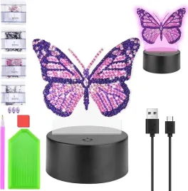 homgaty-malowanie-diamentami-i-swiatlo-nocne-zestaw-diy-dla-dziewczynek