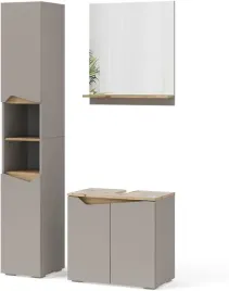 meble-lazienkowe-zestaw-mebli-do-lazienki-szary-dab-3-czesciowy-z-modulem