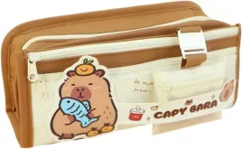 piornik-saszetka-piornik-saszetka-kosmetyczka-klasyczna-brazowy