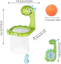 zabawki-do-kapieli-koszykowka-dla-dzieci-wodna-idealna-do-wanny-pileczki