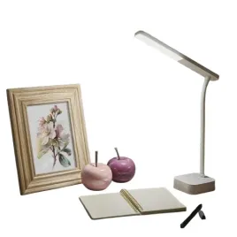 lampka-led-biurkowa-stojaca-akumulatorowa-ladowana-przez-usb-96h-swiecenia