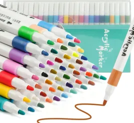 mazaki-markery-flamastry-pisaki-48-kolorow-komplet-48-szt