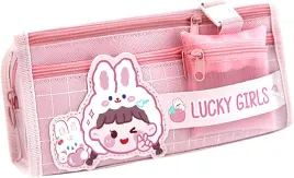 piornik-saszetka-piornik-saszetka-kosmetyczka-klasyczna-rozowy