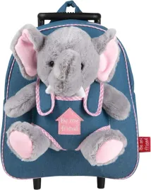 plecak-dzieciecy-z-odpinana-maskotka-plecak-na-kolkach-wygodny-bezpieczny