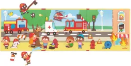 strazacy-magnetyczna-ukladanka-edukacyjna-rozwoj-manualny-wyobraznia-dzieci