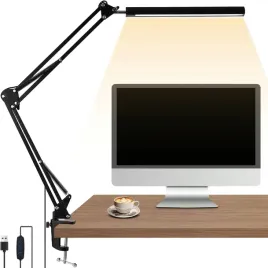 lampa-biurkowa-led-z-klipsem-idealna-na-biurko-blat-stol-szafke-nocna-black