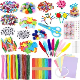 majsterkowanie-zestaw-do-tworzenia-dekoracji-idealny-do-przedszkola-rozwoj