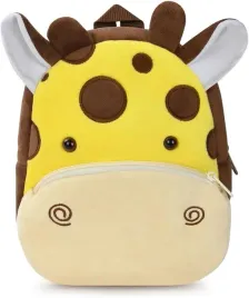 plecak-dzieciecy-pluszowy-wzor-misia-rozowy-mieciutki-wygodny-ladny