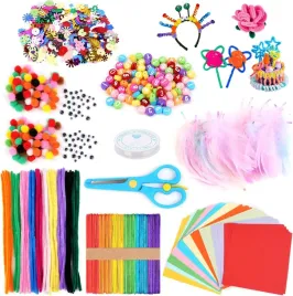 majsterkowanie-zestaw-do-tworzenia-dekoracji-idealny-do-przedszkola-rozwoj