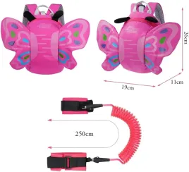 szelki-bezpieczenstwa-dla-maluchow-rozowe-rozowy