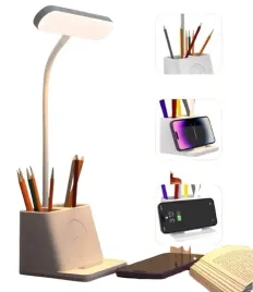 lampka-led-biurkowa-z-organizerem-i-ladowarka-indukcyjna-elegancka-biala