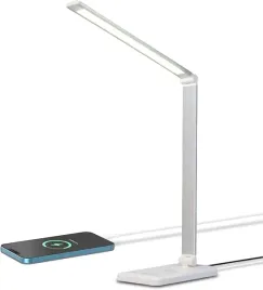 lampka-biurkowa-led-stojaca-5-kolorow-10-trybow-jasnosci-biurko-stol-blat