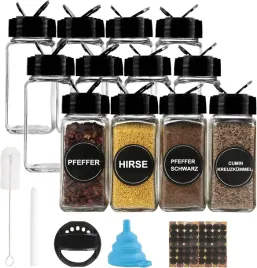 sloiki-na-przyprawy-zestaw-12-sztuk-po-120ml-wytrzymale-wysokiej-jakosci