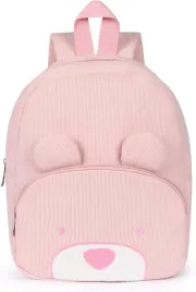 plecak-dzieciecy-pluszowy-wzor-misia-rozowy-mieciutki-wygodny-ladny