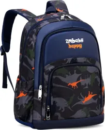 plecak-szkolny-tornister-dla-dzieci-do-szkoly-pojemny-wytrzymaly