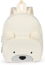 plecak-dzieciecy-pluszowy-wzor-misia-rozowy-mieciutki-wygodny-ladny