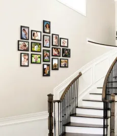 ramka-na-jedno-zdjecie-zestaw-ramek-na-zdjecia-16-sztuk-13x18cm-18-x-16-cm