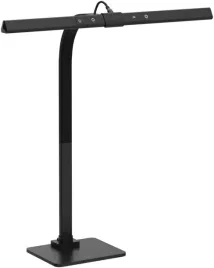 lampa-biurkowa-led-stojaca-typu-architeket-elegancka-idealna-do-home-office