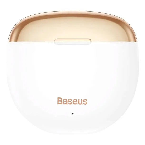 sluchawki-tws-baseus-encok-w2-biale
